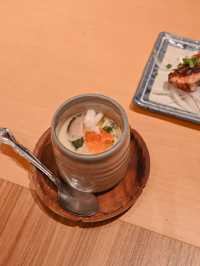 【名古屋】全14品+飲み放題3時間つけて6000円？！贅沢！痛風土鍋が美味しい。