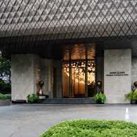♥️Lifestyle Hotel สุดจึ้ง! ย่านสุขุมวิท 