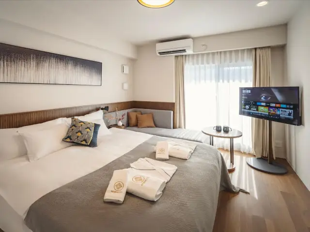 Tanimachi Namba East43