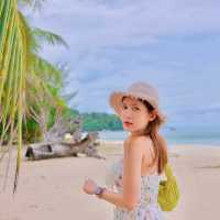 Sea Circle Cafe  #สิชล #นครศรีธรรมราช 