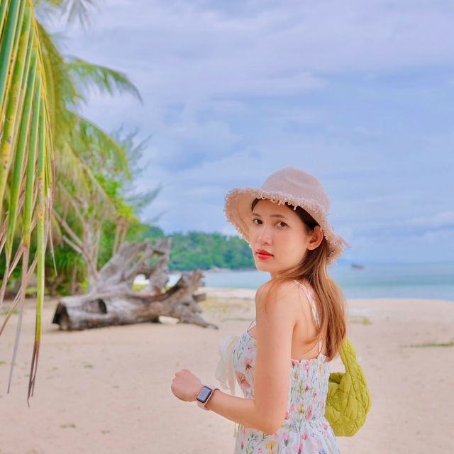 Sea Circle Cafe  #สิชล #นครศรีธรรมราช 