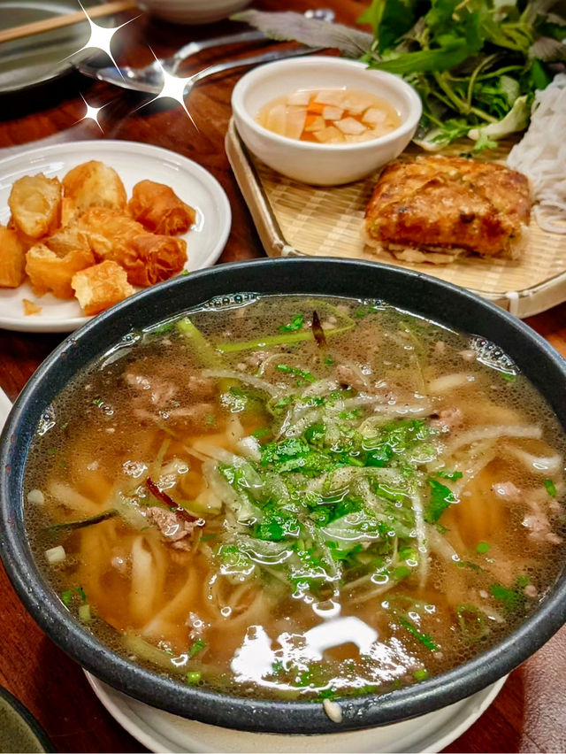 🇺🇸 美西日記05舊金山怎麼吃不踩雷？