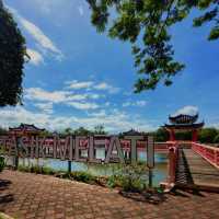 🇲🇾 Discover Perlis 3D2N: A Scenic Journey Through Culture, Nature, and Local Flavors