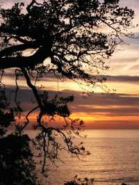 Golfo Paradiso