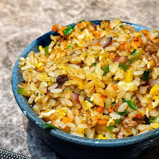 🔥 必吃系列! 抵食鐵板燒餐