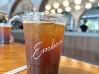 📌🍕🍹Embers