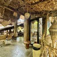 must try to visit- Aluminak hospitality