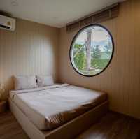  Eden Hill Khaoyai