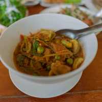 ครัวม่อนไข่ ร้านเด็ด ราชบุรี