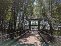 Saphan Hin 