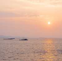  Dusit Thani Pattaya