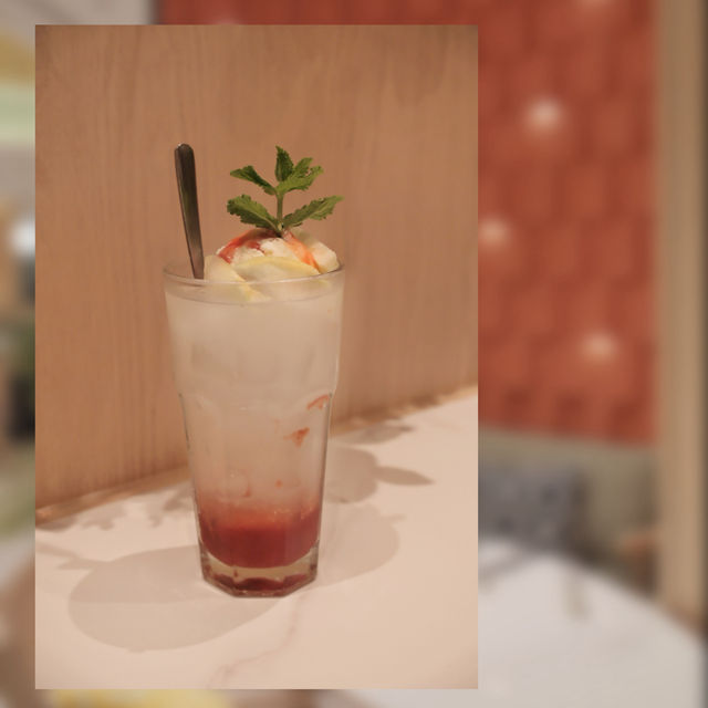 【正宗新加坡風味🇸🇬招牌文華海南雞飯】
