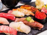 德島站Bar