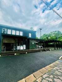【日本東北】角館武家屋敷：陸奧小京都，江戸時代的風情縮影