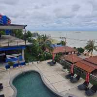 📍🌊 Play Phala Beach Rayong