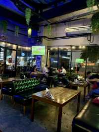 Hop Fusion🍺 Udonthani