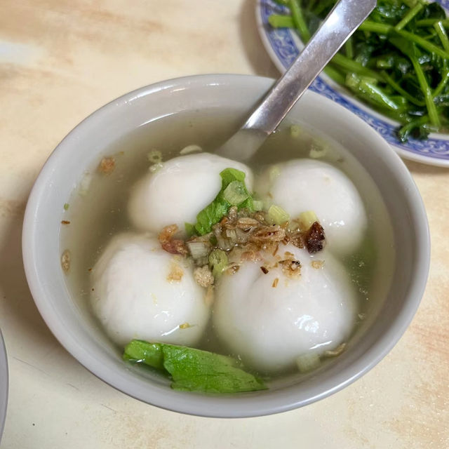 台北最新銅板價必比登推薦「大橋頭美食」