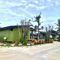 Nee Ran Nee Resort