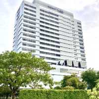 Courtyard by Marriott Phuket