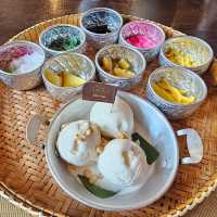 Boran cafe and restaurant 