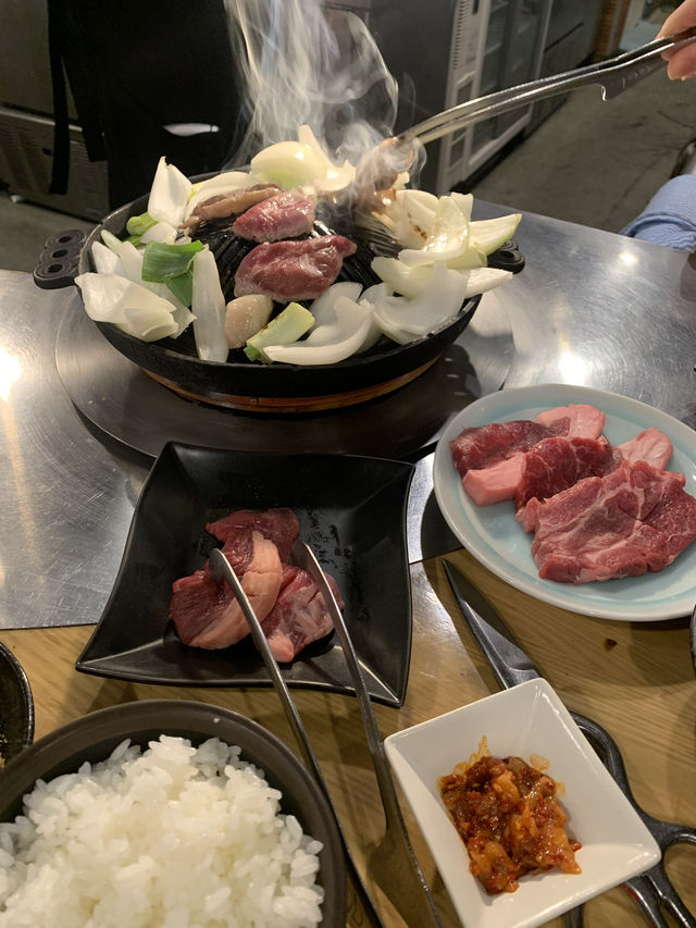 北海道　北海道旅行おすすめプラン❗️🍜🐄