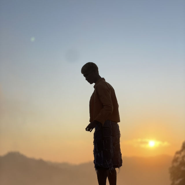 Bali - the best Getaway 🏝️