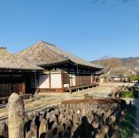 元興寺