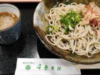 【福井】意外と穴場！！敦賀の日本海さかな街