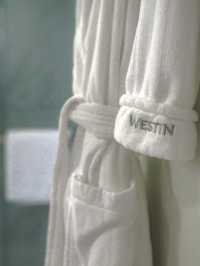 【東京】恵比寿⌇The Westin Tokyo