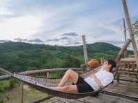 บ้านไม้ไผ่ บางกะม่า อ.บ้านคา จ.ราชบุรี