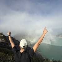A Journey Through the Hidden Wonders of East Java