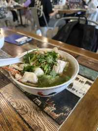 Cityscape Escapade: Discovering Kuala Lumpur’s Hidden Gems