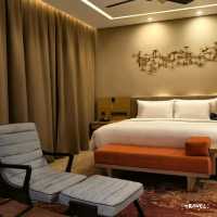 TAKE a REST @ KHAO YAI