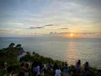 จุดชมวิวพระอาทิตย์ตกสุดฮิต @Phuket 🌅 ต้องไป!