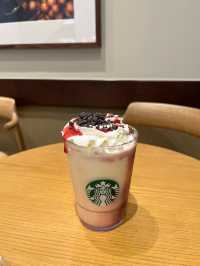 エスターバニー好きさん必見