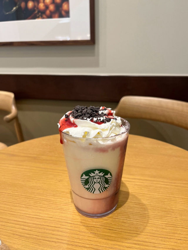 エスターバニー好きさん必見