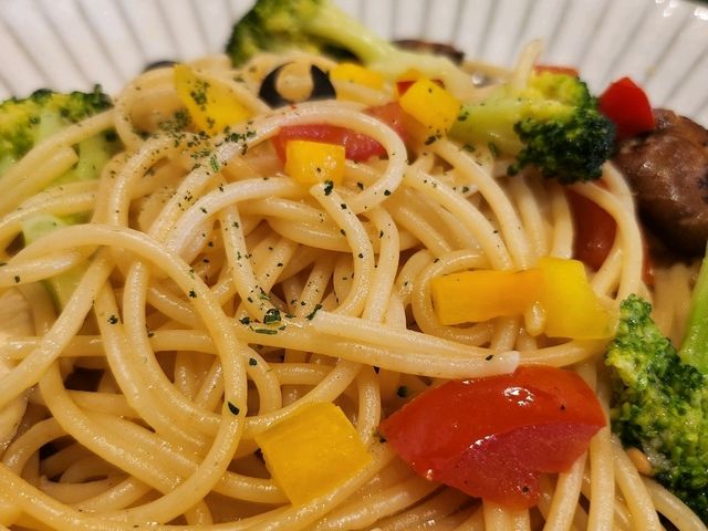 花蓮愛美丽廚房-早午晚餐|義大利麵|燉飯|米食|早午餐餐盤|在地推薦|花蓮美食