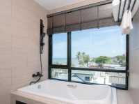 Seed Boutique Hotel