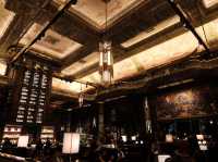 Atlas Bar Singapore