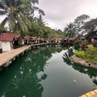 Affordable Beach Getaway from Singapore under $100