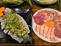แดปามาเฮอร์ ร้านเด็ด ลพบุรี อร่อยมาก 
