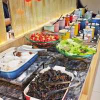 抵食💰高質👍養生😊甜品🍮火鍋🍲放題