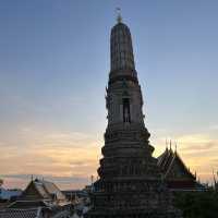 Weekend Getaways: Escape to Bangkok in 48 Hours