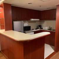 曼谷四星級酒店入住體驗分享🌟 Centre Point Hotel Sukhumvit 10✨