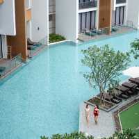 ที่พักหัวหินเปิดใหม่ โซนเขาตะเกียบ