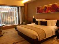 澳門🇲🇴 - Galaxy Macau Resort 澳門銀河酒店
