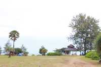 เกาะลันตา กระบี่