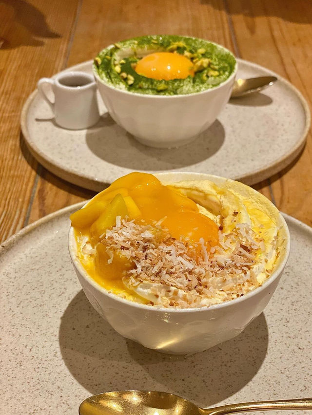 【大阪/梅田】淡路島の島パスタ専門店