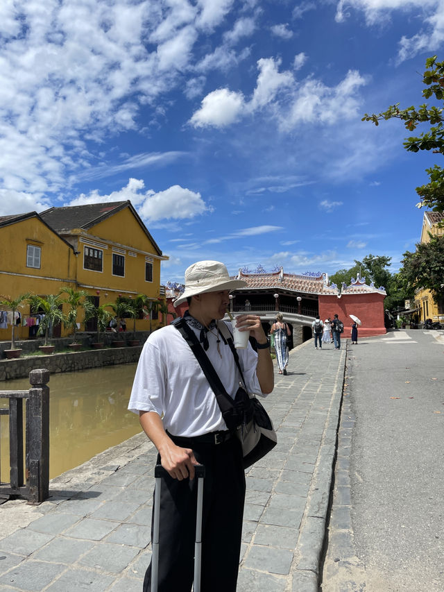 เมืองโรแมนติกน่าไปในเวียดนาม🇻🇳