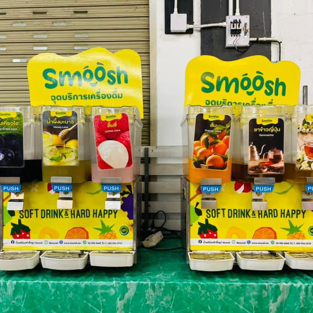 สุดคุ้มบุฟเฟต์ ชาบู หมูกะทะ ซีฟู้ด 𝐒𝐮𝐝𝐤𝐡𝐮𝐦 
